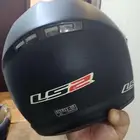 خوذه دباب صناعه امريكي