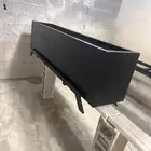 احواض زرع فايبر