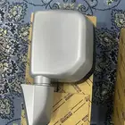 البيع مريات اف جي