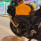 ريس 750