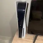 بلايستشن 5