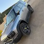 جيتور 25 لكجري م