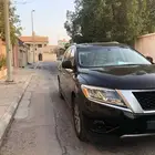 باثفندر للبيع او البدل 2014
