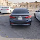 هونداي النترا ديزل