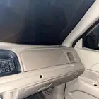 مسطره فورد بوليسي