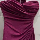 فساتين للبيع نظيفه محايل