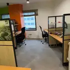 للبيع اثاث مكتبي