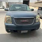 جمس يوكون
