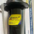 مساعدات امامية هافال H9