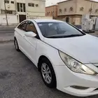 هونداي 2011