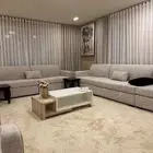 كنب للبيع