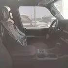 برادو TXL1 2025 ابيض سعودي