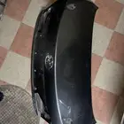 اوريون 2011
