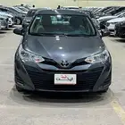 يارس 2020 سعودي