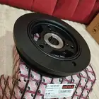 للبيع بكرة جيب شروكي