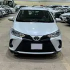 يارس 2022 سعودي