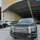 هافال H9 فل كامل موديل 2026