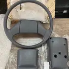 طاره هايلكس لون رصاصي جديد اصلي