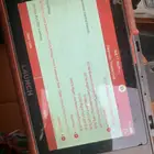 فحص سيارات او برمجه 50 ريال للخدمه