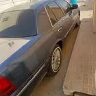 فورد 2008 للبيع الممشى 380