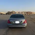 مرسيدس للبيع