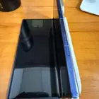 سامسونج فولد 7 للبيع