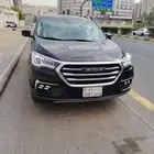 جيتور x90 1600cc 2021 بودي بلد