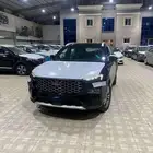 فورد تيريتوري