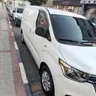 هيونداي أتش ون بضاعة