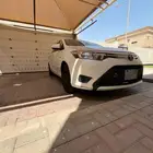 يارس 2016