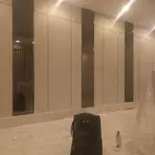 فني ديكور