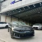 كيا K5 نص فل 2026 اقل الاسعار جميع الالوان