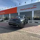كيا كارينز موديل 2025 كالش او اقسااط