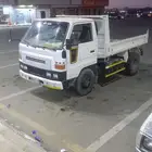 البيع قلاب 2000 مديل  يزل