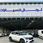 كيا سيلتوس موديل 2025 MID GLS بانوراما