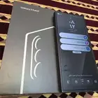 سامسونج زد فولد 7 z fold7 حجم الذاكرة 512
