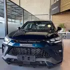 هافال H6 GT فل كامل دفع رباعي بسعر حصري2025