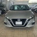 التيما 2021