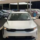 كيا كي 3 استاندر موديل 2025 كاش واقساط عروض اليوم الوطنى