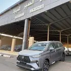 تويوتا فيلوز 2025