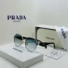 نظارات برادا PRADA ماستر كواليتي درجة اولى