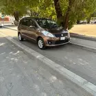 فان 7 ركاب اقتصادي بحاله ممتازه