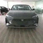 شانجان ايدو بلس 2025