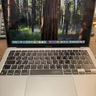 Apple MacBook Air 2020
