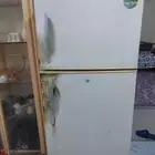 المدينة المنوره حي القصواء