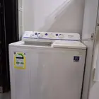 غسالة هيتاشي8كيلو