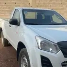 هلكس دي ماكس ديزل مديل 2020 مكينة شرط بدي شرط ماشية 268 الف