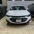 ماليبو 2020