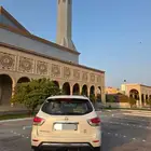 باثفندر دبل ممشى قليل