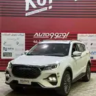 جيتور x70 فل كامل 2025 لاكجيري عرض خاص